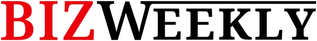 BizWeekly