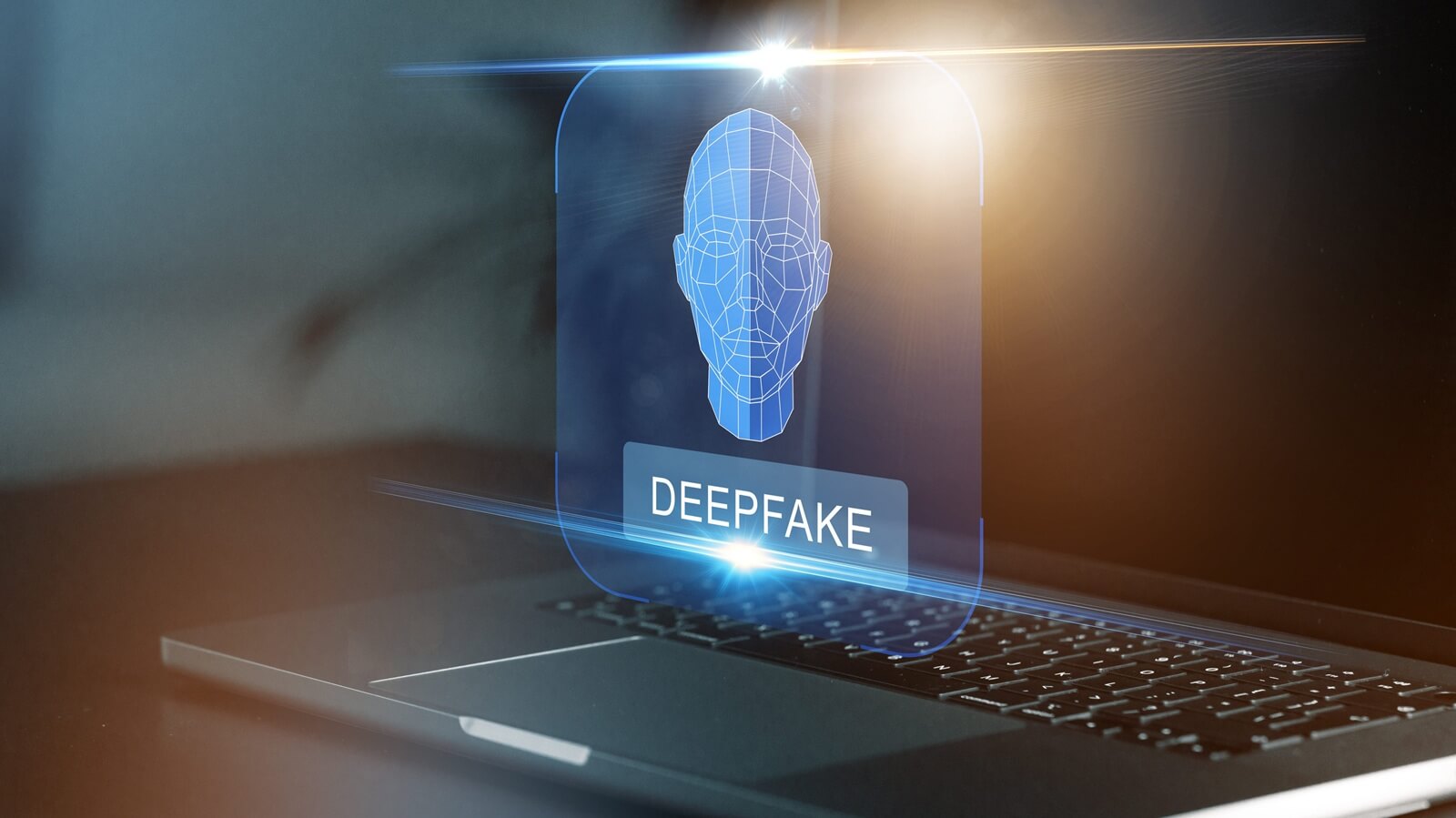 AI Deepfake Scams Targeting Businesses: How to Detect Fake Executives, Voices and Video