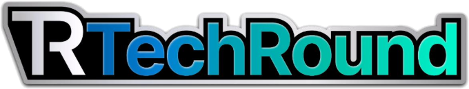 TechRound