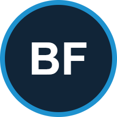 Brian Feldman — client testimonial