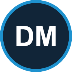 David Mazzola — client testimonial
