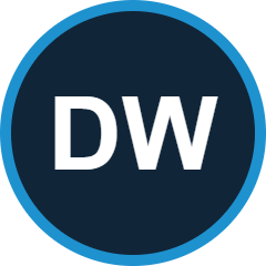 Debbie White — client testimonial