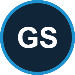 Garrett Smith — client testimonial