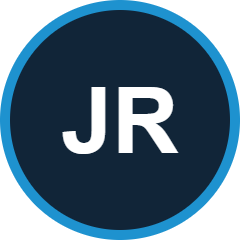 Jeff Rosen — client testimonial