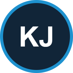 Karen Jones — client testimonial