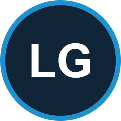 Liza Gardner — client testimonial