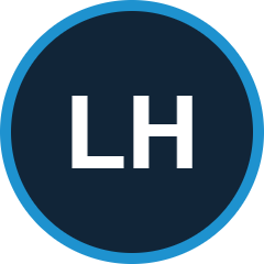 Lisa Herold — client testimonial
