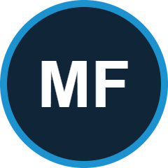 Michael Fernandez — client testimonial