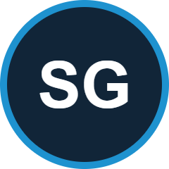 Sarah Gardner — client testimonial