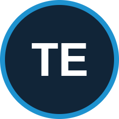 Ted English — client testimonial