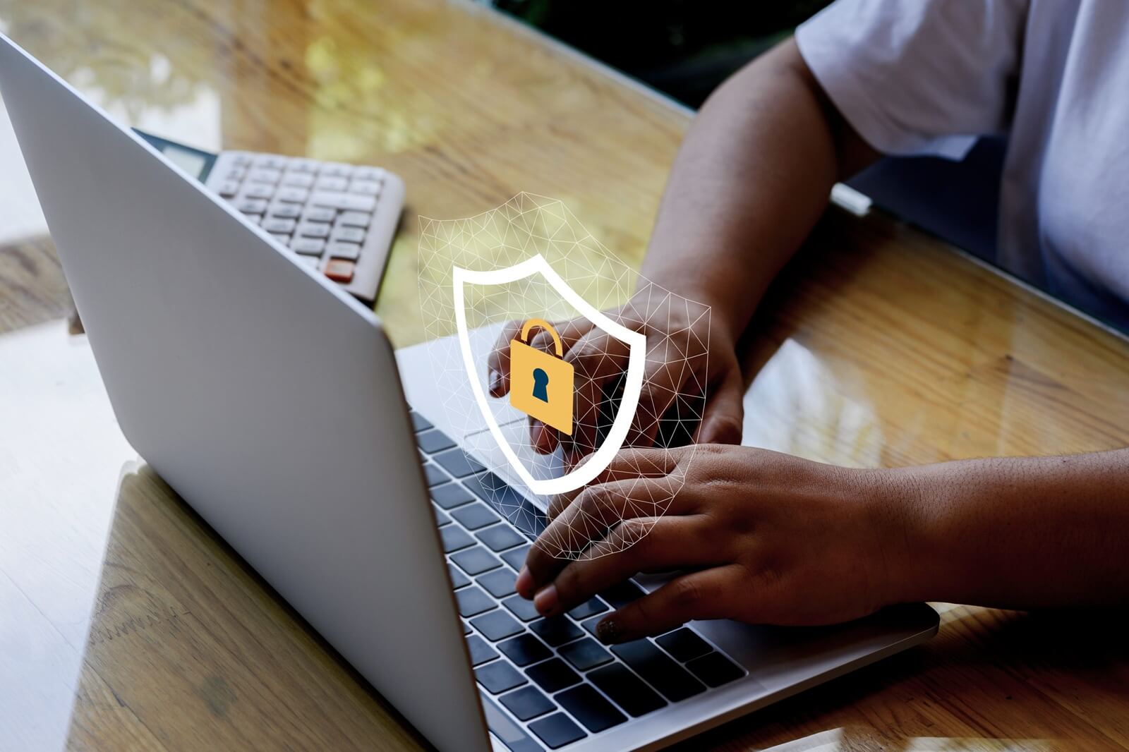 Ransomware+Recovery+Plan%3A+What+to+Build+Before+the+Attack+Arrives