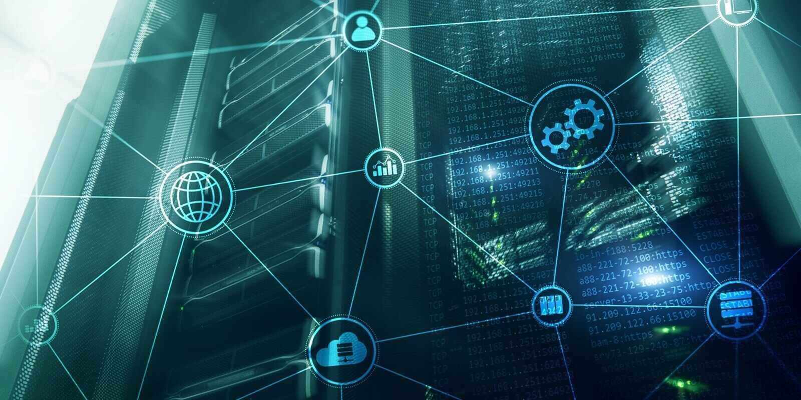 The+Rise+of+Predictive+Operations%3A+How+AI+Helps+Non-Profits+Anticipate+Problems+Before+They+Happen